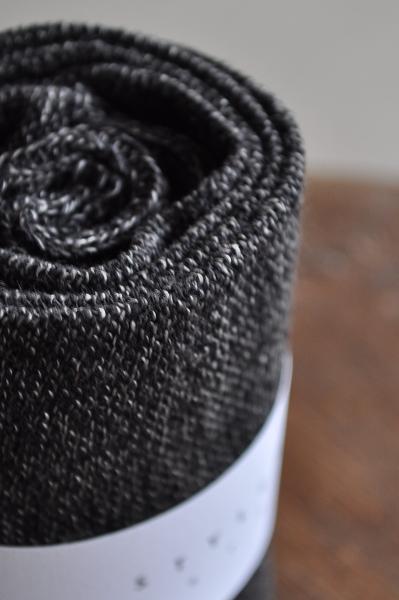 STYLE CRAFT WARDROBE/スタイルクラフトワードローブ SOCKS#1