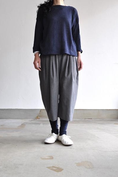 prit/プリット