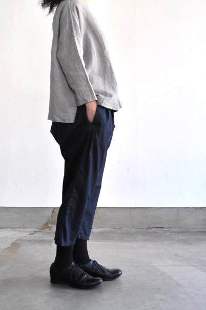 prit/プリット