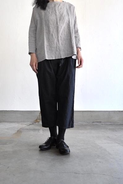 prit/プリット