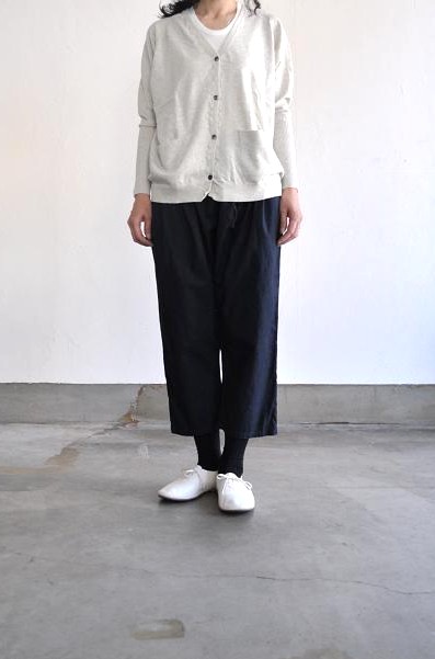 prit/プリット