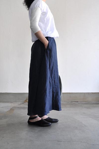 ゴーシュ 服 シャツ