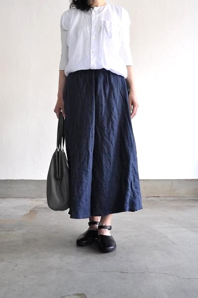 ゴーシュ 服 シャツ