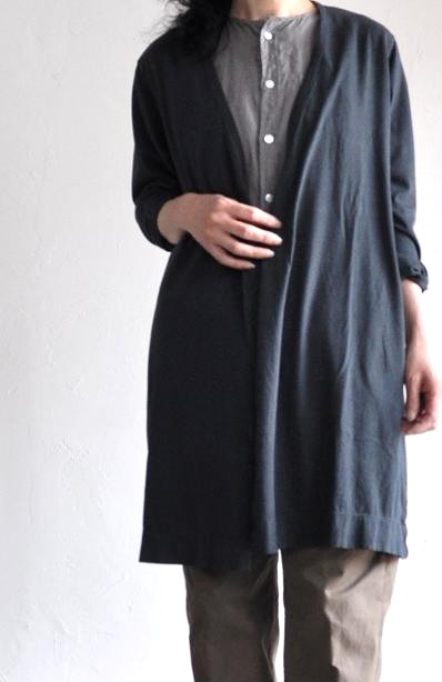 ゴーシュ 服 シャツ