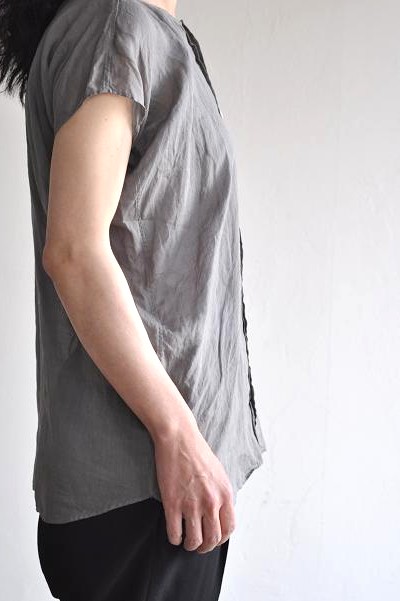 ゴーシュ 服 シャツ
