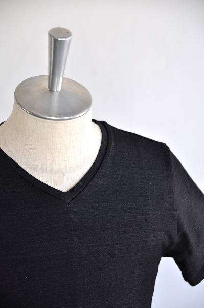LOLO Tシャツ