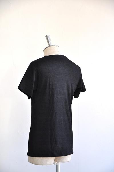 LOLO Tシャツ