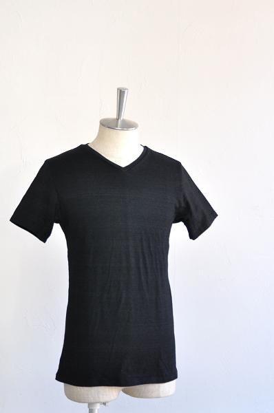 LOLO Tシャツ