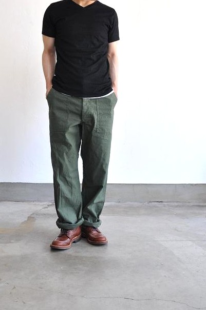 LOLO Tシャツ