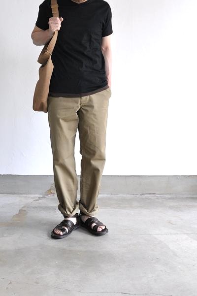 LOLO Tシャツ