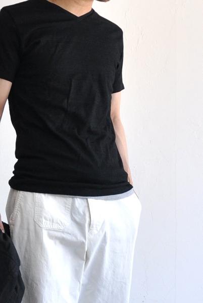 LOLO Tシャツ