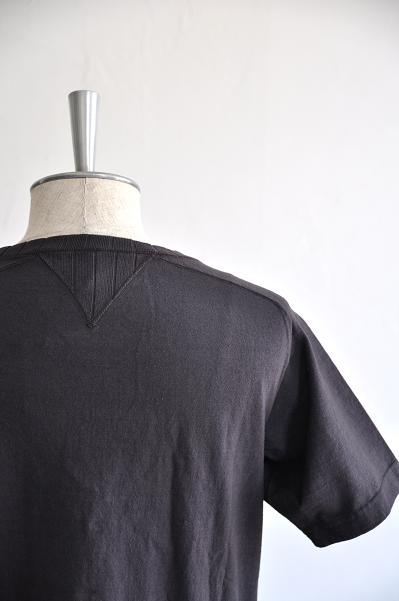 NIGEL CABOURN/ナイジェルケーボン VINTAGE T-SHIRT/Tシャツ
