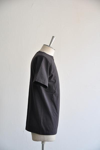 NIGEL CABOURN/ナイジェルケーボン VINTAGE T-SHIRT/Tシャツ