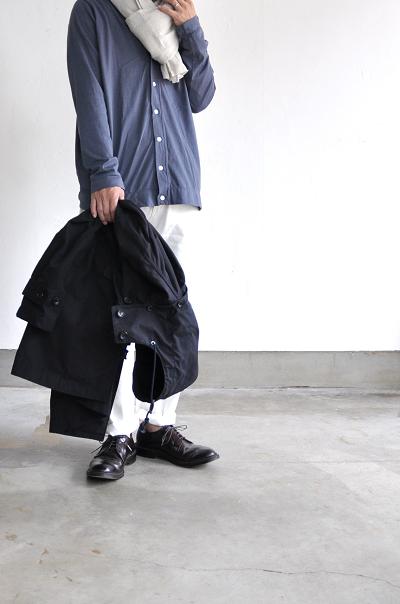 RINEN/リネン ストール
