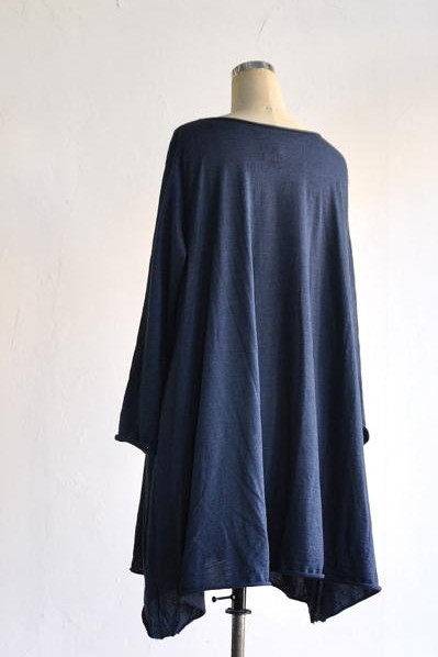 prit/プリット ワンピース