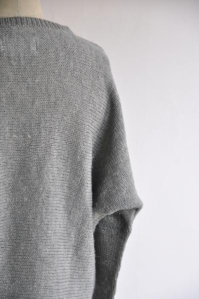 TANG/タング ニット
