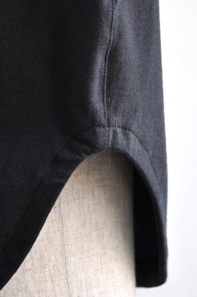 STYLE CRAFT WARDROBE/スタイルクラフトワードローブ CUFF T-SHIRTS