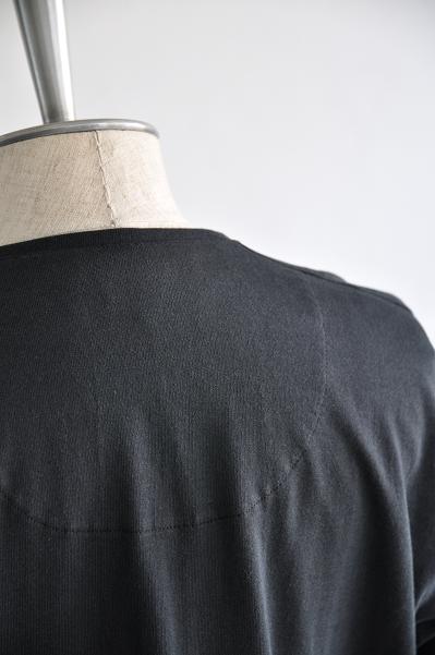 STYLE CRAFT WARDROBE/スタイルクラフトワードローブ CUFF T-SHIRTS