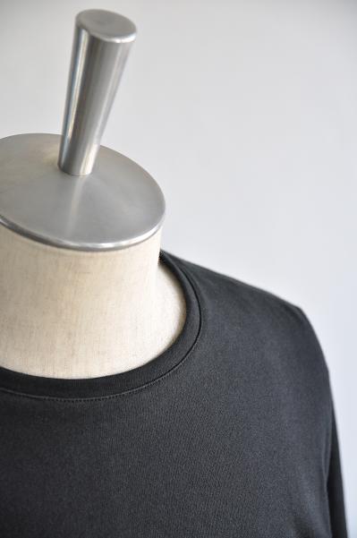 STYLE CRAFT WARDROBE/スタイルクラフトワードローブ CUFF T-SHIRTS