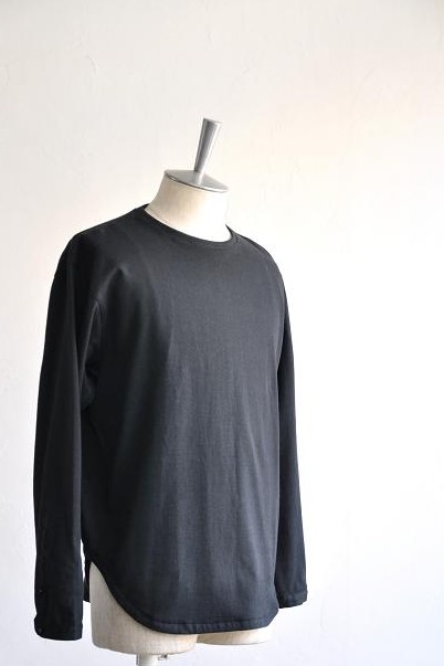 STYLE CRAFT WARDROBE/スタイルクラフトワードローブ CUFF T-SHIRTS