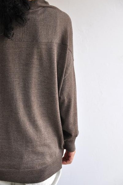 TANG/タング カーディガン