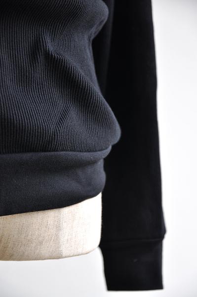 THE WHITE BRIEFS/ザホワイトブリーフス カットソー