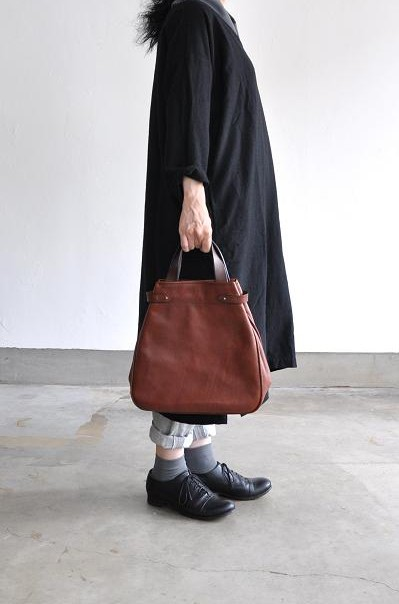 jujudhau/ズーズーダウ V-NECK DRESS(W/C BLACK)