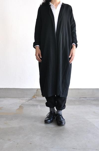 COMME des GARCONS HOMME/コムデギャルソン ウールパンツ