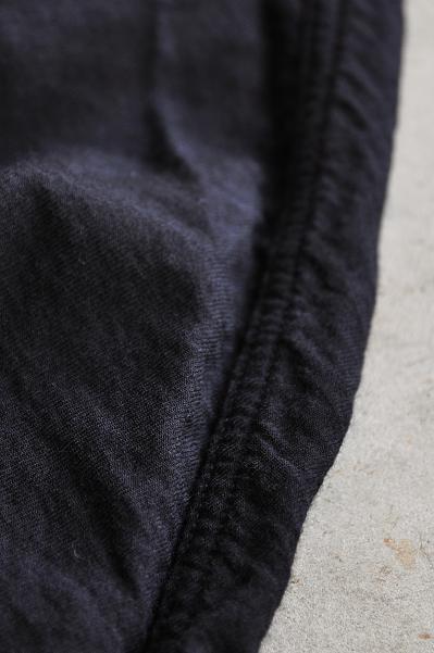 COMME des GARCONS HOMME/コムデギャルソン ウールパンツ
