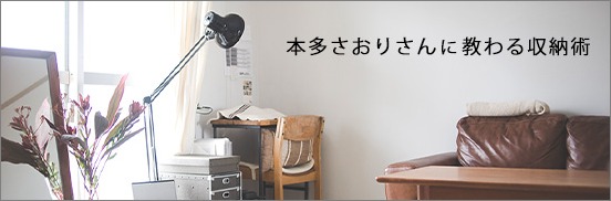 サンプル