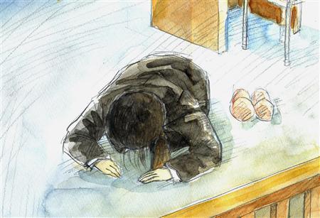 クリックしてね
